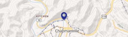 140 Commerce Park Cir