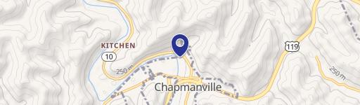 140 Commerce Park Cir