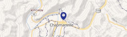 31 Friendly Neighbor Dr