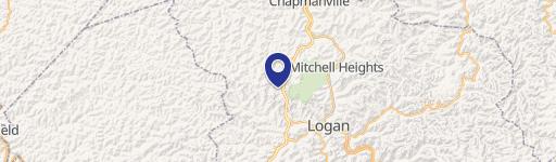 Chapmanville, WV 25508