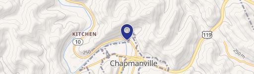 108 Commerce Park Cir