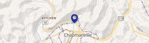 154 Commerce Park Cir