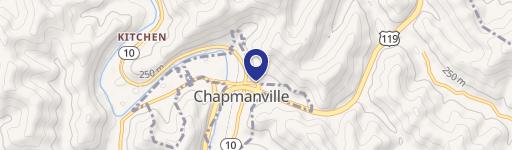 80 Friendly Neighbor Dr