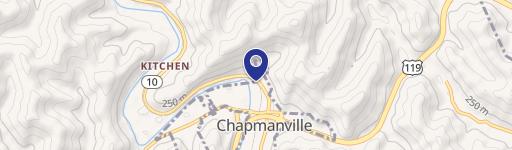 51 Commerce Park Cir