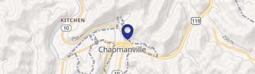 61 Friendly Neighbor Dr