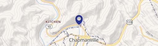 112 Commerce Park Cir