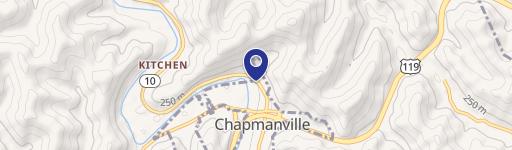 29 Commerce Park Cir