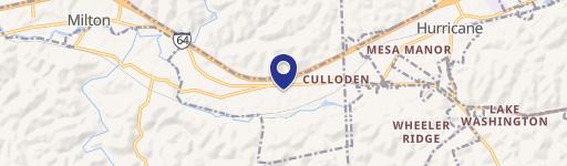 1924-24R Martin Ln24r