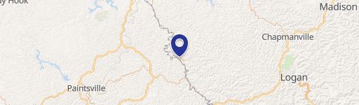 Jennies Crk Crum Rotue, Unit 52