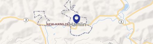 359 Walnut St, Unit A1