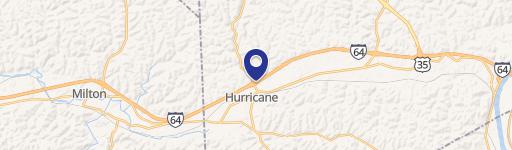 312 Hurricane Crk Rd