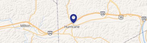 111 Hurricane Crk Rd