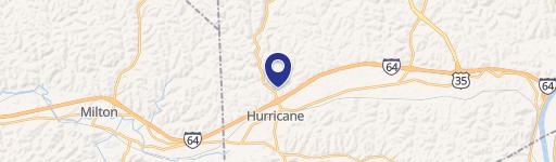 390 Hurricane Crk Rd