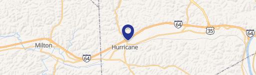 304 Hurricane Crk Rd