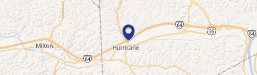 310 Hurricane Crk Rd