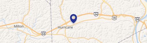 3380 Teays Vly Rd, Unit 2