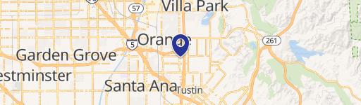 2441 Tustin Ave Ste A