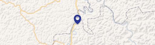 431 Running Right Way