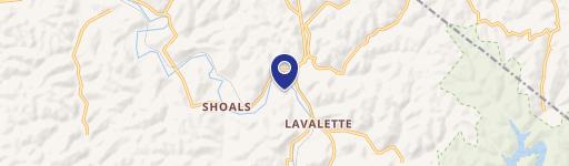 400 Royal Birkdale Dr