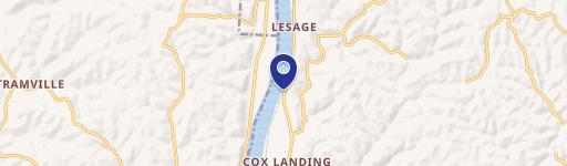 6505-6575 Ohio Riv Rd, Unit 6575