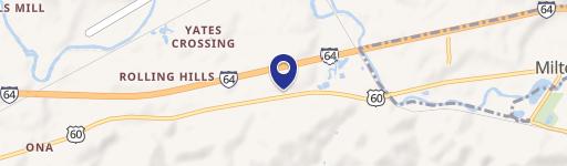 13151 Us Rte 60th Trl