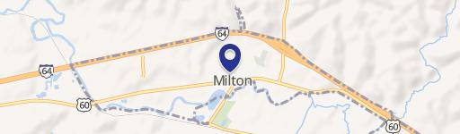 1024 Smith St, Unit 26-28