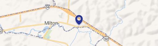 16335 Us Rte 60th Hts