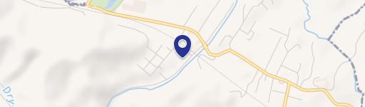 1272 Magnolia Park Ln