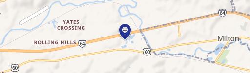 290 Fox Fire Rd, Unit 292