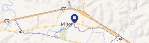 332 Main St, Unit 34