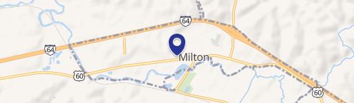 1179 Main St, Unit 81