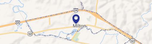 1042 Pike St, Unit 44