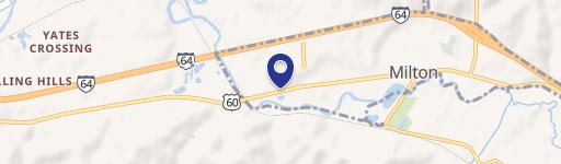 14352-1436 Rte 60th W