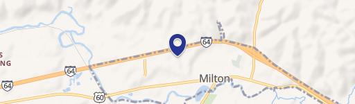 101 Sue Ter, Unit 508