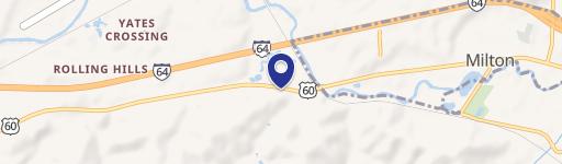 13680 Us Rte 60th W, Unit 13700