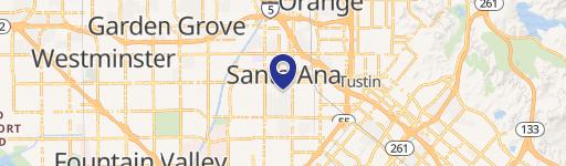 616 Van Ness Ave, Unit A