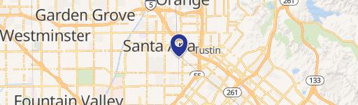 1111 Wakeham Ave Ste B