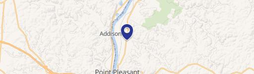 2926 Jackson Ave, Unit 2924