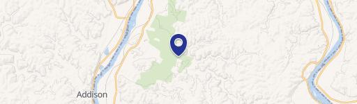 3406 Robinson Crk Rd