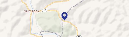 9441 Rt 10th, Unit 9451