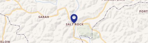 9482 Rt 10th, Unit 9512