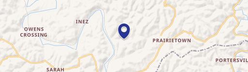 6271 Mccomas Rd, Unit 6271