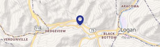 115 Heartstrings Ave