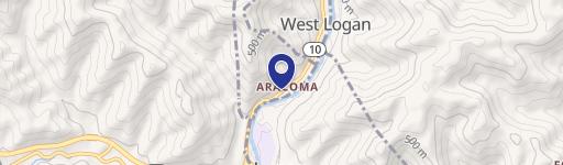 10 Main Ave, Unit RT