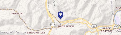 150 John Wes Evans Dr