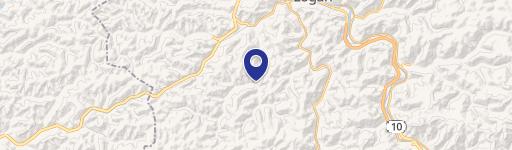 196 Bradshaw Holw Rd