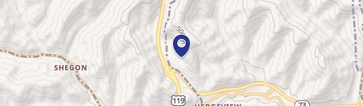 102 George Kostas Dr