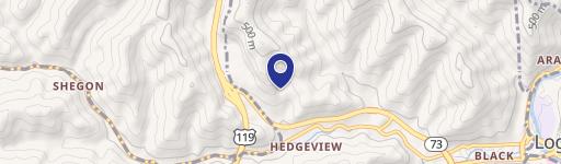 1101 George Kostas Dr