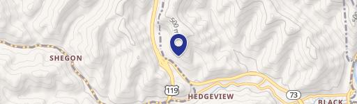 301 George Kostas Dr