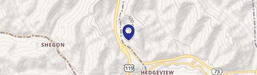 101 George Kostas Dr